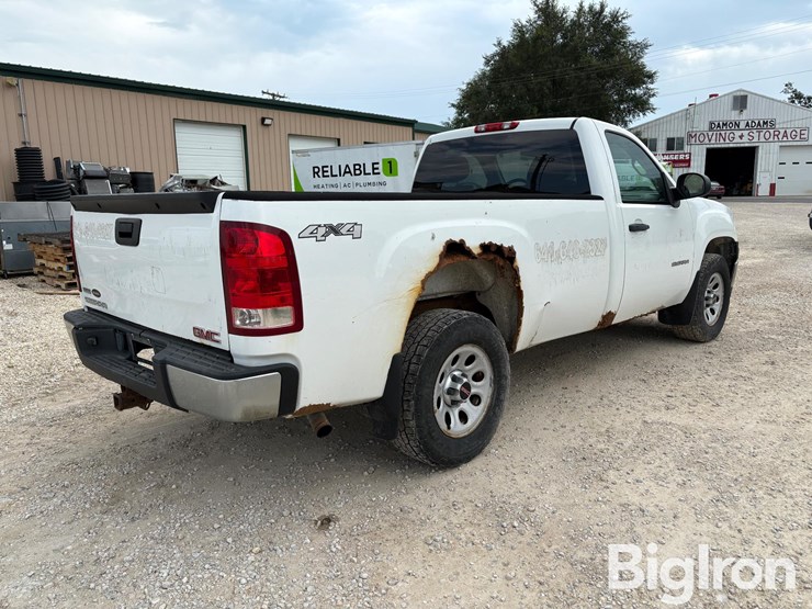 2010-gmc-sierra-1500-image-5