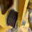 2013-bomag-bw120ad-4-image-45