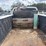2016-ford-f250-image-26