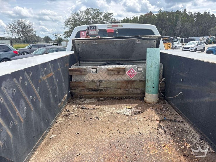 2016-ford-f250-image-26