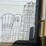 #4093-•-garden-trellis-panels-(03)-image-1