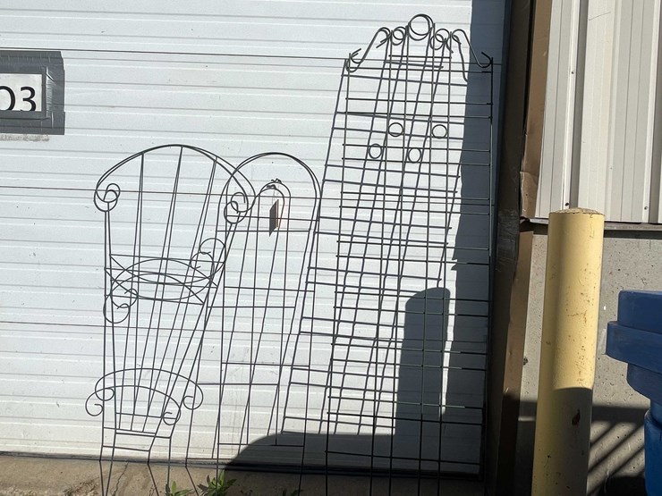 #4093-•-garden-trellis-panels-(03)-image-1