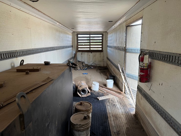 dorsey-48'-image-38