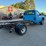 2013-chevrolet-3500-image-5