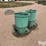 hog-feeders-image-3