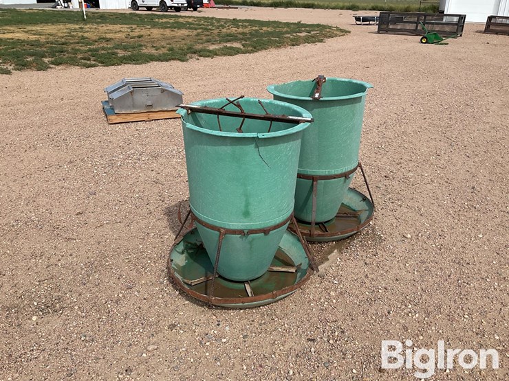 hog-feeders-image-3
