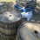 #50192-•-lot-of-(2)-whisky-barrels-inv#50192-image-3