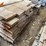 #1657-•-bundle-of-white-oak-boards-image-6
