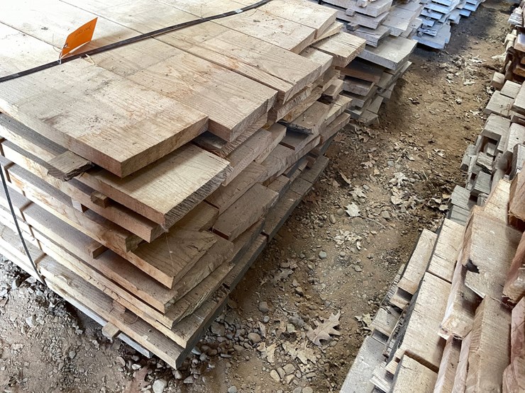 #1657-•-bundle-of-white-oak-boards-image-6