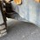 2016-komatsu-hm400-5-image-42