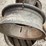 steel-22"-tube-type-rim-image-15
