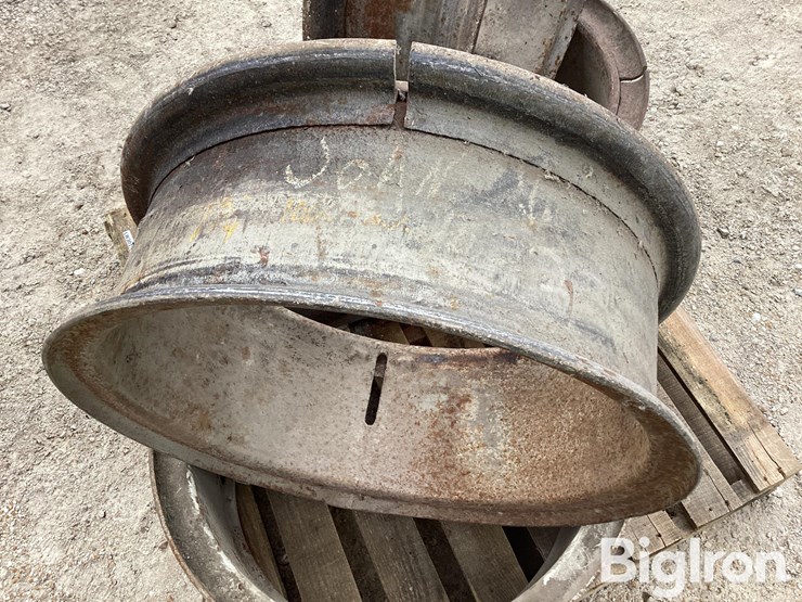 steel-22"-tube-type-rim-image-15