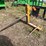 #1617-•-king-kutter-3-point-mount-bail-speer-image-1