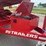 2025-massey-ferguson-730-image-13