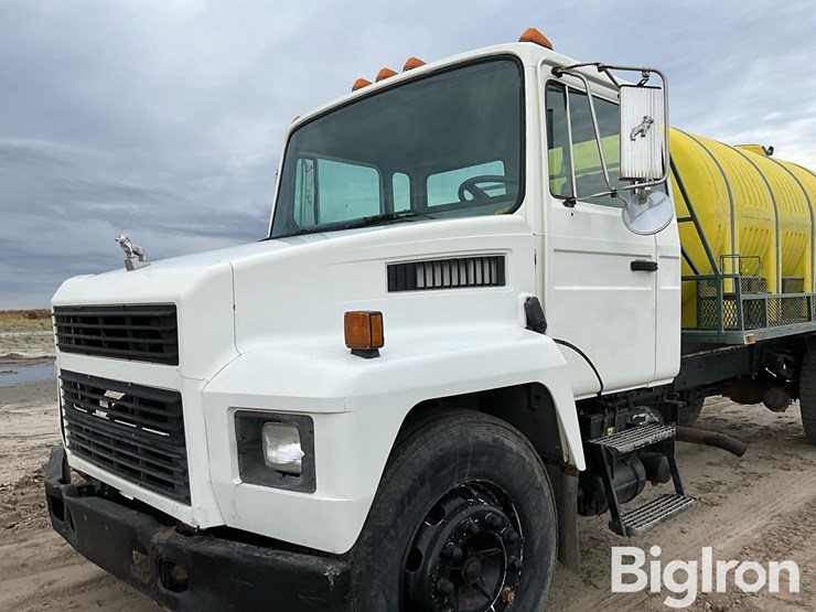 1994-mack-rd688s-image-9