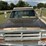 1989-dodge-ram-350-image-12