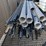 #4022-•-plastic-pipe-(09)-image-1
