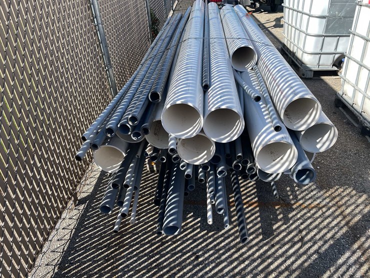 #4022-•-plastic-pipe-(09)-image-1