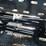 #50113-•-unused-2026-dcyhc260508-5'-skid-steer-forks-inv#50113-image-4