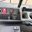2018-caterpillar-980m-image-102