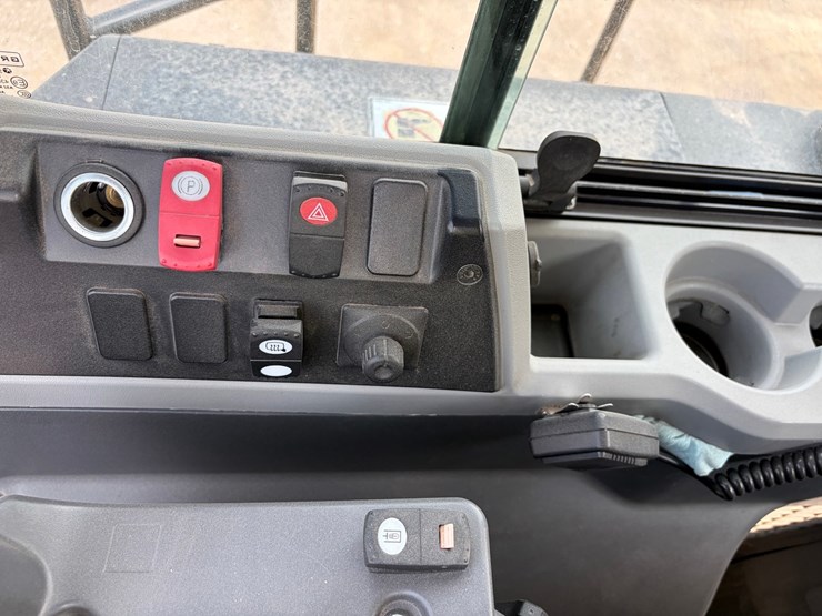 2018-caterpillar-980m-image-102