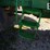 1983-john-deere-4850-image-25
