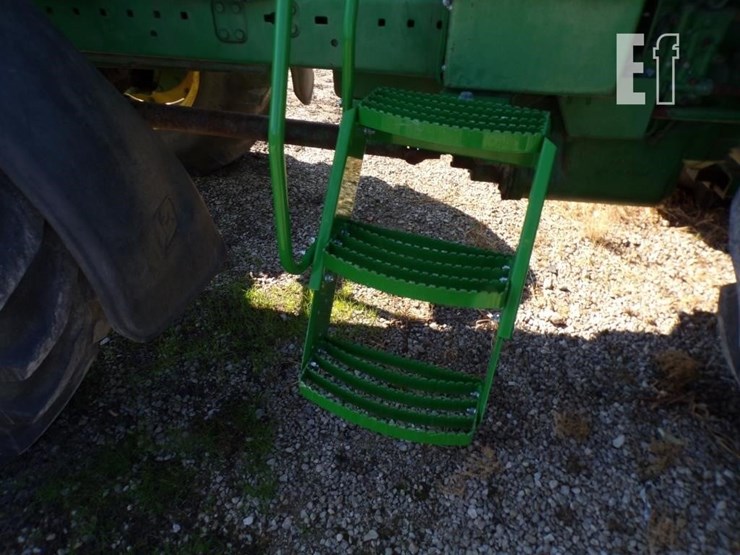 1983-john-deere-4850-image-25