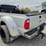 2015-ford-f350-image-67