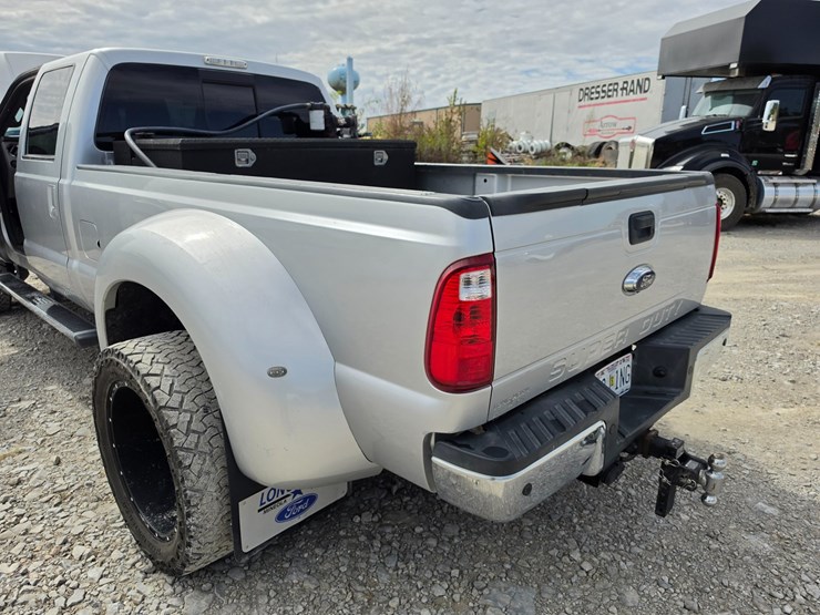 2015-ford-f350-image-67
