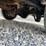 2017-ford-transit-image-28