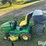 john-deere-lx277-image-8