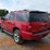 2013-chevrolet-tahoe-image-5