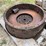 cummins-fly-wheel-housing-w/-14"-fly-wheel-image-9