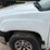 2010-gmc-sierra-1500-image-17