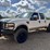 2009-ford-f250-image-1