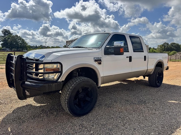 2009-ford-f250-image-1