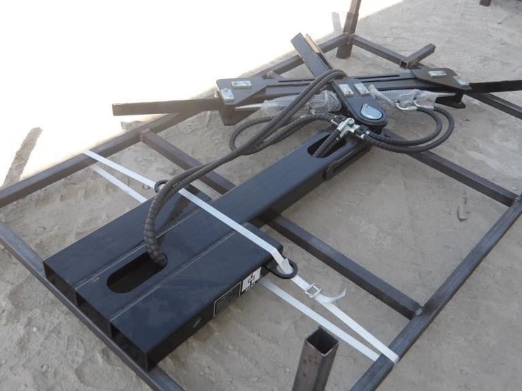 giyi-forklift-tire-lifter-image-3