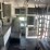 2016-freightliner-m2-106-image-42