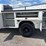 2018-chevrolet-silverado-3500-image-23