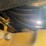 2015-caterpillar-cb66b-image-60