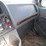 #50111-•-2014-freightliner-m2-single-cab-t/a-excavation-truck-3alhcycy5edfy2838-inv#50111-image-45