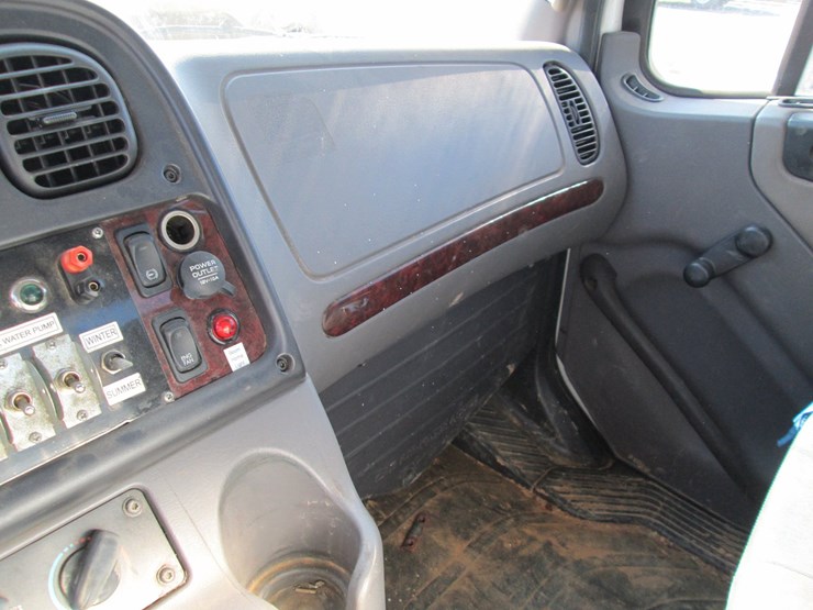 #50111-•-2014-freightliner-m2-single-cab-t/a-excavation-truck-3alhcycy5edfy2838-inv#50111-image-45