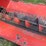 wheatheart-jump-auger-image-4