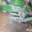 john-deere-71-image-11