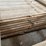 #1667-•-bundle-of-pine-boards-image-4