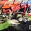 2016-farm-king-rfkb10-image-2