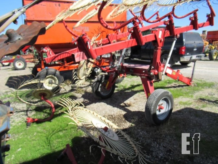 2016-farm-king-rfkb10-image-2