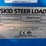 2026-zjz-zjz-380-skid-steer-loader-image-18