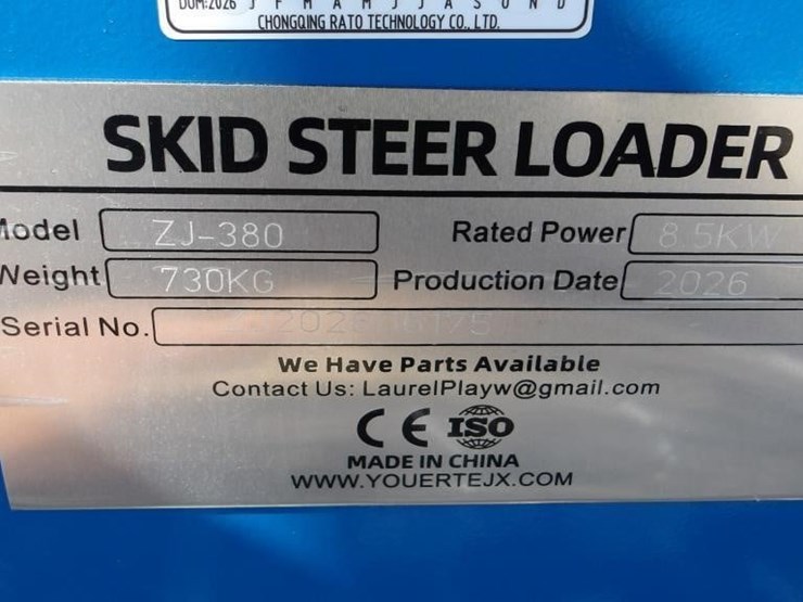 2026-zjz-zjz-380-skid-steer-loader-image-18