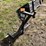#1614-•-mds-3-point-hitch-receiver-image-3